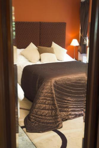 Scafell Hotel Ростуейт Екстериор снимка