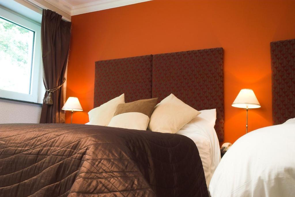 Scafell Hotel Ростуейт Стая снимка